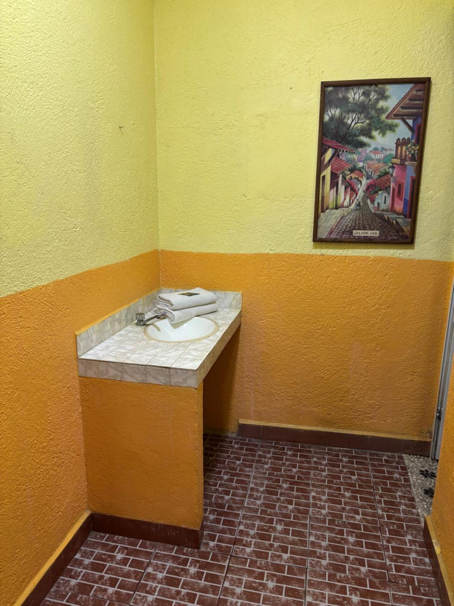 Hotel Las Salinas Zihuatanejo Extérieur photo